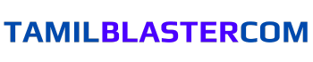 Tamilblastercom