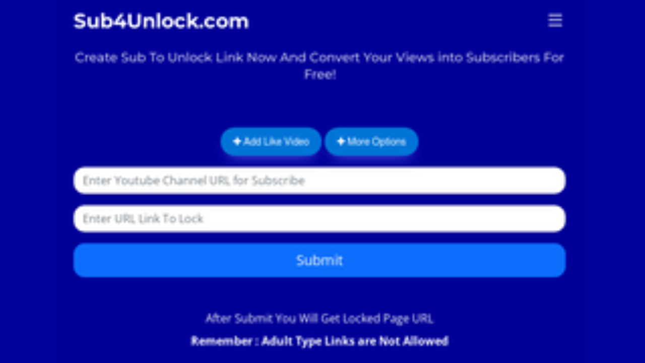 https://sub4unlock.io/zgnc7